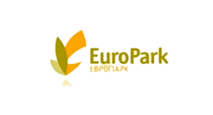 europark